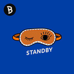 ''