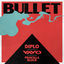 Cover Bullet