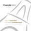 Cover Rhapsody in Paris (Arr. by Franck Tortiller)