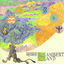 Cover Lambertland