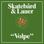 Cover Volpe