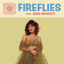 Cover Fireflies