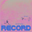 Cover nouveau_RECORD