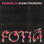 Cover Fotiá (Evangelia x Eleni Foureira)
