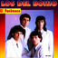 Cover El Fenómeno