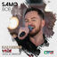 Cover Kafansko vece (Live)