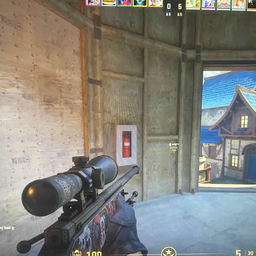 ''