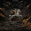 Cover THE ROAD TO KING
