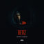 Cover BETIZ (feat. Adams Beat)