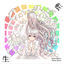 Cover Mafumafu Tribute Album -Tensei-