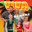 Cover VIVA (Olé Olé Olé)
