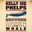 Cover Brother Sinner & The Whale