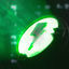 Cover VOLT MIX: O Retorno