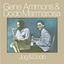 Cover Jug & Dodo