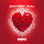 Cover Sentiment Moko