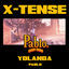 Cover Yolanda