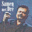 Cover Samen Met Dré