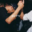 Cover CITY