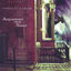 Cover Acquainted With The Night