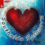 Cover Luvstruck