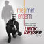Cover Sarı Çizmeli Mehmet Ağa (Ufuk Kevser Remix)