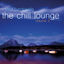 Cover The Chill Lounge, Vol. 3