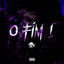 Cover O Fim!