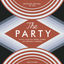 Cover The Party