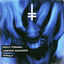 Cover Aerials