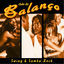 Cover Swing & Samba Rock