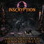 Cover Inscryption (Original Soundtrack)