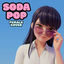 Cover Soda Pop (from "KPop Demon Hunters")