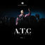 Cover ATC