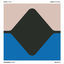 Cover Rounded Squares
