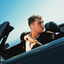 Cover SUNSET RADIO