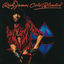 Cover Cold Blooded (Expanded Edition)