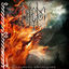Cover Errances oniriques