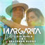 Cover Margarita