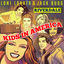 Cover Kids In America (From "Riverdale") (Original Score)