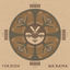 Cover Wakama
