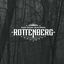 Cover Rottenberg