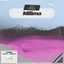Cover Milima