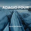 Cover Adagio Four