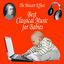 Cover Best Classical Music for Babies