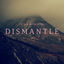 Cover Dismantle