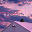 Cover Macaron Lover