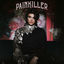 Cover Painkiller