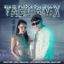 Cover TABU RMX