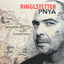 Cover PNYA (Paris, New York, Alteislfing)