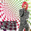 Cover Hipnoz